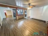 828 Tyler - Photo 6