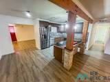 828 Tyler - Photo 7