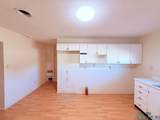 119 Val Verde Street - Photo 10