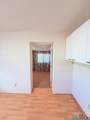119 Val Verde Street - Photo 11