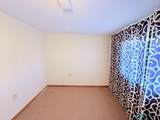 119 Val Verde Street - Photo 13