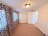 119 Val Verde Street - Photo 14