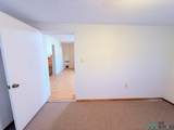 119 Val Verde Street - Photo 15