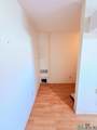 119 Val Verde Street - Photo 16