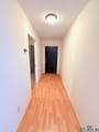 119 Val Verde Street - Photo 17