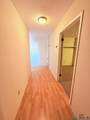 119 Val Verde Street - Photo 18