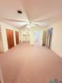 119 Val Verde Street - Photo 19