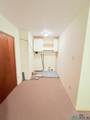 119 Val Verde Street - Photo 21