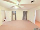 119 Val Verde Street - Photo 22
