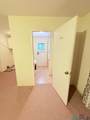 119 Val Verde Street - Photo 23
