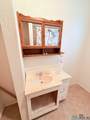119 Val Verde Street - Photo 26