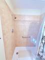 119 Val Verde Street - Photo 28