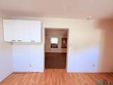 119 Val Verde Street - Photo 29