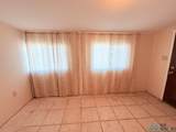 119 Val Verde Street - Photo 3