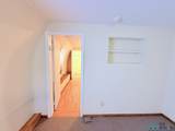 119 Val Verde Street - Photo 30
