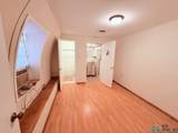 119 Val Verde Street - Photo 31