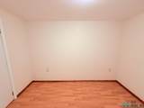 119 Val Verde Street - Photo 32
