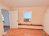 119 Val Verde Street - Photo 33