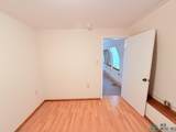 119 Val Verde Street - Photo 34