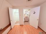 119 Val Verde Street - Photo 35
