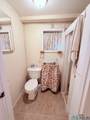 119 Val Verde Street - Photo 37