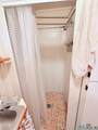 119 Val Verde Street - Photo 38