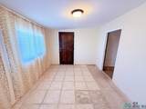 119 Val Verde Street - Photo 4