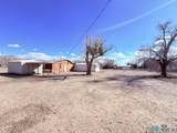 119 Val Verde Street - Photo 47