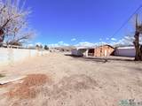 119 Val Verde Street - Photo 48