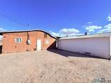 119 Val Verde Street - Photo 49