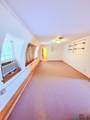 119 Val Verde Street - Photo 5
