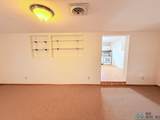 119 Val Verde Street - Photo 6