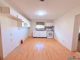 119 Val Verde Street - Photo 7