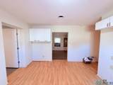 119 Val Verde Street - Photo 8