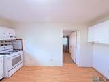 119 Val Verde Street - Photo 9