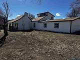 31 Bill Knight Gap Road - Photo 37