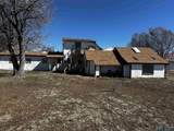 31 Bill Knight Gap Road - Photo 39