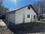 31 Bill Knight Gap Road - Photo 40