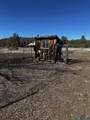 31 Bill Knight Gap Road - Photo 41