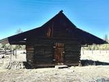 31 Bill Knight Gap Road - Photo 42