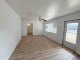 1413 Tilden Street - Photo 2