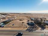1365 Sr 209 Road - Photo 10