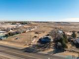 1365 Sr 209 Road - Photo 11