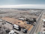 1365 Sr 209 Road - Photo 7