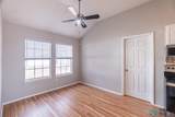 2312 Northglen Drive - Photo 10