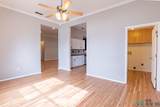 2312 Northglen Drive - Photo 11