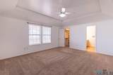 2312 Northglen Drive - Photo 13