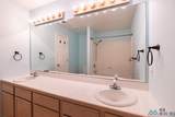 2312 Northglen Drive - Photo 14