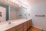 2312 Northglen Drive - Photo 15
