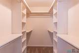 2312 Northglen Drive - Photo 17